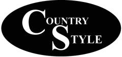 CountryStyleStore