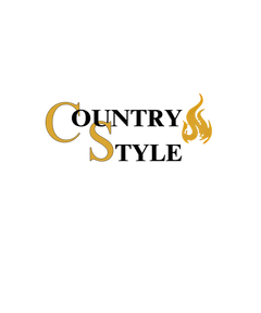 CountryStyleStore