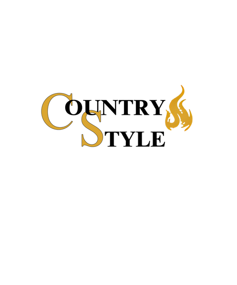 Country Style Store – CountryStyleStore