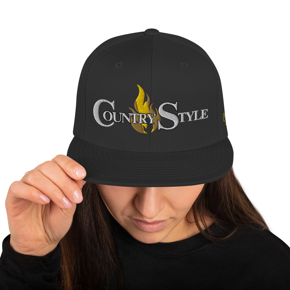 Products – CountryStyleStore