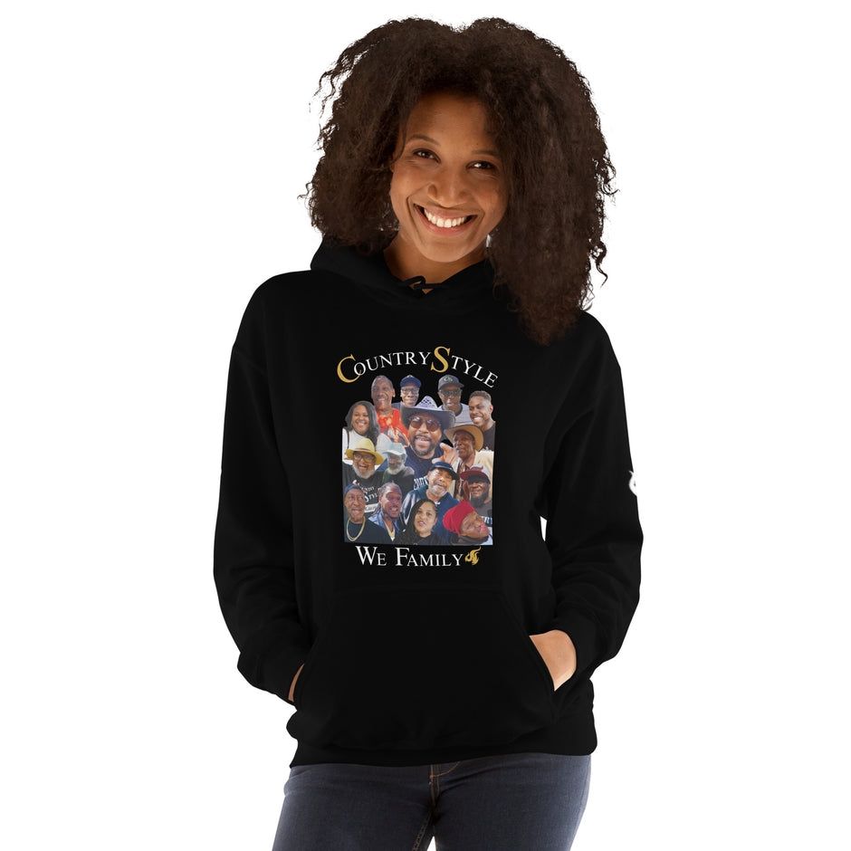 Products – CountryStyleStore