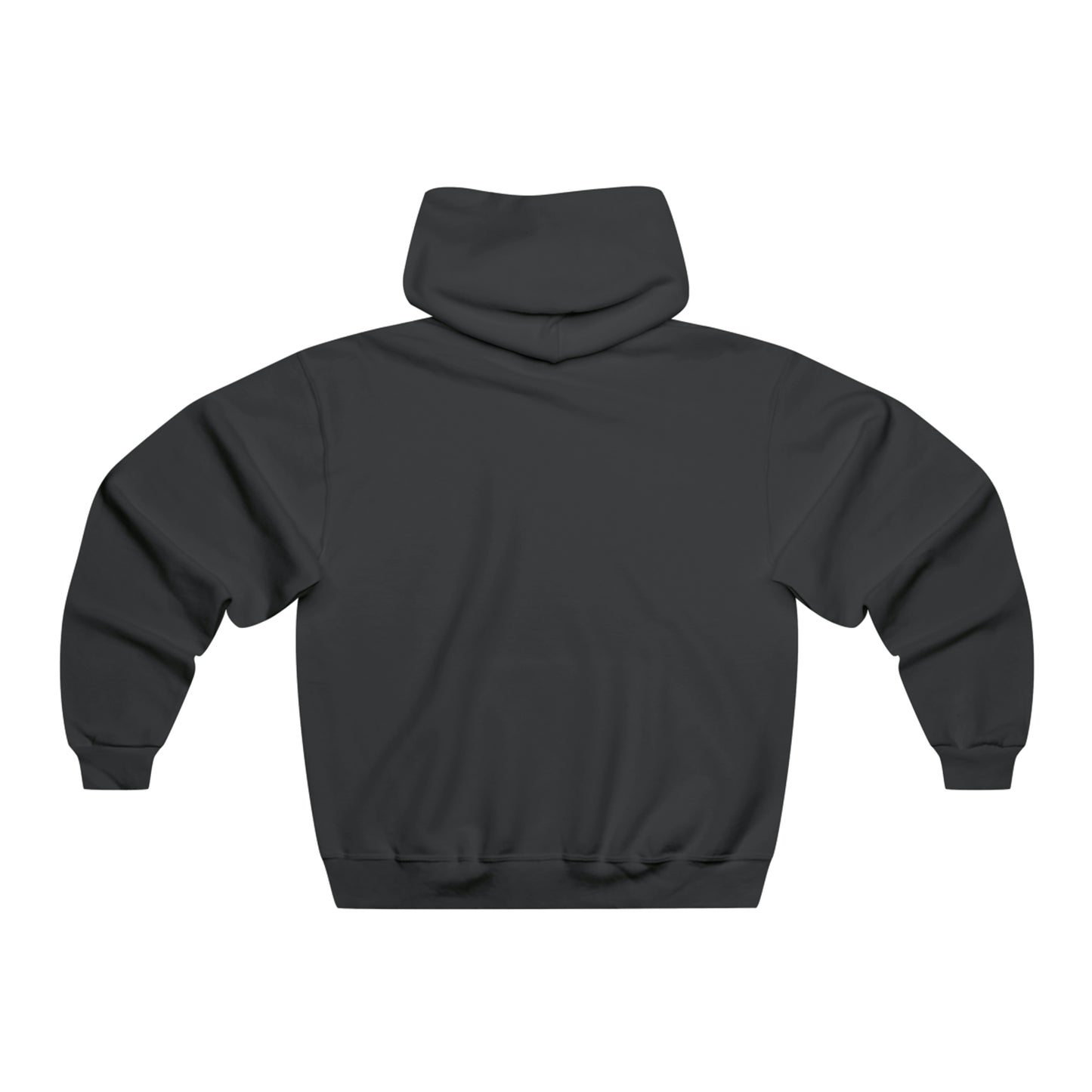 COUNTRY STYLE FAMILY  Men's NUBLEND® Hooded Sweatshirt