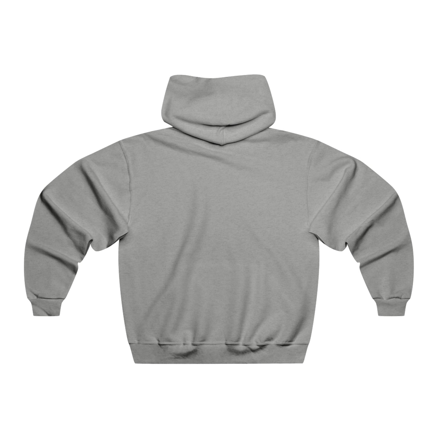 COUNTRY STYLE Men's NUBLEND® Hooded Sweatshirt