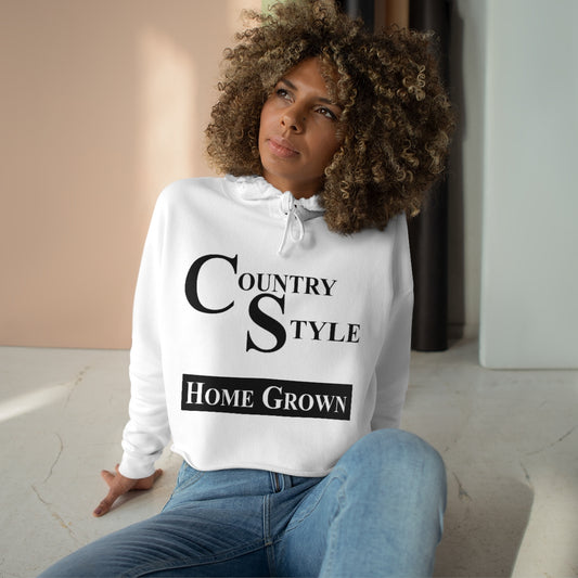 Homegrown sweatshirt online